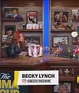 Y2Mate_is_-_Becky_Lynch_Talks_Charlotte_Flair_Feud_27I27m_So_in_Her_Head__-_The_MMA_Hour-4BJNnwyhid4-720p-1656194904909_mp4_000101734.jpg
