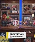 Y2Mate_is_-_Becky_Lynch_Talks_Charlotte_Flair_Feud_27I27m_So_in_Her_Head__-_The_MMA_Hour-4BJNnwyhid4-720p-1656194904909_mp4_000107340.jpg