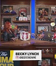 Y2Mate_is_-_Becky_Lynch_Talks_Charlotte_Flair_Feud_27I27m_So_in_Her_Head__-_The_MMA_Hour-4BJNnwyhid4-720p-1656194904909_mp4_000107740.jpg
