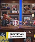 Y2Mate_is_-_Becky_Lynch_Talks_Charlotte_Flair_Feud_27I27m_So_in_Her_Head__-_The_MMA_Hour-4BJNnwyhid4-720p-1656194904909_mp4_000110543.jpg