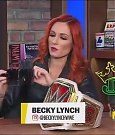 Y2Mate_is_-_Becky_Lynch_Talks_Charlotte_Flair_Feud_27I27m_So_in_Her_Head__-_The_MMA_Hour-4BJNnwyhid4-720p-1656194904909_mp4_000126960.jpg