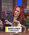 Y2Mate_is_-_Becky_Lynch_Talks_Charlotte_Flair_Feud_27I27m_So_in_Her_Head__-_The_MMA_Hour-4BJNnwyhid4-720p-1656194904909_mp4_000127760.jpg