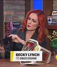 Y2Mate_is_-_Becky_Lynch_Talks_Charlotte_Flair_Feud_27I27m_So_in_Her_Head__-_The_MMA_Hour-4BJNnwyhid4-720p-1656194904909_mp4_000128161.jpg