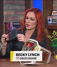 Y2Mate_is_-_Becky_Lynch_Talks_Charlotte_Flair_Feud_27I27m_So_in_Her_Head__-_The_MMA_Hour-4BJNnwyhid4-720p-1656194904909_mp4_000128561.jpg