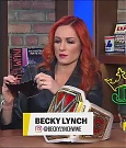 Y2Mate_is_-_Becky_Lynch_Talks_Charlotte_Flair_Feud_27I27m_So_in_Her_Head__-_The_MMA_Hour-4BJNnwyhid4-720p-1656194904909_mp4_000129762.jpg