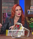 Y2Mate_is_-_Becky_Lynch_Talks_Charlotte_Flair_Feud_27I27m_So_in_Her_Head__-_The_MMA_Hour-4BJNnwyhid4-720p-1656194904909_mp4_000130563.jpg