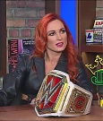 Y2Mate_is_-_Becky_Lynch_Talks_Charlotte_Flair_Feud_27I27m_So_in_Her_Head__-_The_MMA_Hour-4BJNnwyhid4-720p-1656194904909_mp4_000131364.jpg