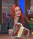 Y2Mate_is_-_Becky_Lynch_Talks_Charlotte_Flair_Feud_27I27m_So_in_Her_Head__-_The_MMA_Hour-4BJNnwyhid4-720p-1656194904909_mp4_000131764.jpg