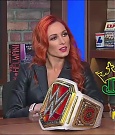 Y2Mate_is_-_Becky_Lynch_Talks_Charlotte_Flair_Feud_27I27m_So_in_Her_Head__-_The_MMA_Hour-4BJNnwyhid4-720p-1656194904909_mp4_000133366.jpg