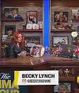 Y2Mate_is_-_Becky_Lynch_Talks_Charlotte_Flair_Feud_27I27m_So_in_Her_Head__-_The_MMA_Hour-4BJNnwyhid4-720p-1656194904909_mp4_000156189.jpg