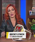 Y2Mate_is_-_Becky_Lynch_Talks_Charlotte_Flair_Feud_27I27m_So_in_Her_Head__-_The_MMA_Hour-4BJNnwyhid4-720p-1656194904909_mp4_000177810.jpg