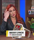 Y2Mate_is_-_Becky_Lynch_Talks_Charlotte_Flair_Feud_27I27m_So_in_Her_Head__-_The_MMA_Hour-4BJNnwyhid4-720p-1656194904909_mp4_000178611.jpg