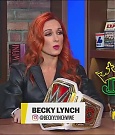 Y2Mate_is_-_Becky_Lynch_Talks_Charlotte_Flair_Feud_27I27m_So_in_Her_Head__-_The_MMA_Hour-4BJNnwyhid4-720p-1656194904909_mp4_000179412.jpg