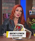 Y2Mate_is_-_Becky_Lynch_Talks_Charlotte_Flair_Feud_27I27m_So_in_Her_Head__-_The_MMA_Hour-4BJNnwyhid4-720p-1656194904909_mp4_000190223.jpg