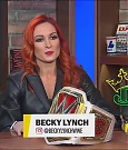 Y2Mate_is_-_Becky_Lynch_Talks_Charlotte_Flair_Feud_27I27m_So_in_Her_Head__-_The_MMA_Hour-4BJNnwyhid4-720p-1656194904909_mp4_000191824.jpg