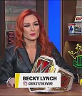 Y2Mate_is_-_Becky_Lynch_Talks_Charlotte_Flair_Feud_27I27m_So_in_Her_Head__-_The_MMA_Hour-4BJNnwyhid4-720p-1656194904909_mp4_000192625.jpg