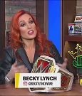 Y2Mate_is_-_Becky_Lynch_Talks_Charlotte_Flair_Feud_27I27m_So_in_Her_Head__-_The_MMA_Hour-4BJNnwyhid4-720p-1656194904909_mp4_000197430.jpg