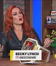 Y2Mate_is_-_Becky_Lynch_Talks_Charlotte_Flair_Feud_27I27m_So_in_Her_Head__-_The_MMA_Hour-4BJNnwyhid4-720p-1656194904909_mp4_000199032.jpg