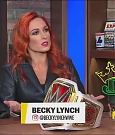 Y2Mate_is_-_Becky_Lynch_Talks_Charlotte_Flair_Feud_27I27m_So_in_Her_Head__-_The_MMA_Hour-4BJNnwyhid4-720p-1656194904909_mp4_000200633.jpg