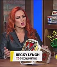 Y2Mate_is_-_Becky_Lynch_Talks_Charlotte_Flair_Feud_27I27m_So_in_Her_Head__-_The_MMA_Hour-4BJNnwyhid4-720p-1656194904909_mp4_000204237.jpg