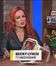 Y2Mate_is_-_Becky_Lynch_Talks_Charlotte_Flair_Feud_27I27m_So_in_Her_Head__-_The_MMA_Hour-4BJNnwyhid4-720p-1656194904909_mp4_000204637.jpg