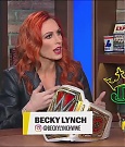 Y2Mate_is_-_Becky_Lynch_Talks_Charlotte_Flair_Feud_27I27m_So_in_Her_Head__-_The_MMA_Hour-4BJNnwyhid4-720p-1656194904909_mp4_000207840.jpg