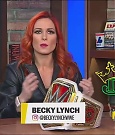 Y2Mate_is_-_Becky_Lynch_Talks_Charlotte_Flair_Feud_27I27m_So_in_Her_Head__-_The_MMA_Hour-4BJNnwyhid4-720p-1656194904909_mp4_000209442.jpg