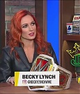 Y2Mate_is_-_Becky_Lynch_Talks_Charlotte_Flair_Feud_27I27m_So_in_Her_Head__-_The_MMA_Hour-4BJNnwyhid4-720p-1656194904909_mp4_000214247.jpg