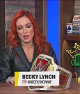 Y2Mate_is_-_Becky_Lynch_Talks_Charlotte_Flair_Feud_27I27m_So_in_Her_Head__-_The_MMA_Hour-4BJNnwyhid4-720p-1656194904909_mp4_000214647.jpg