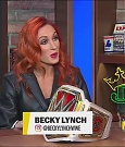 Y2Mate_is_-_Becky_Lynch_Talks_Charlotte_Flair_Feud_27I27m_So_in_Her_Head__-_The_MMA_Hour-4BJNnwyhid4-720p-1656194904909_mp4_000217050.jpg