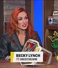 Y2Mate_is_-_Becky_Lynch_Talks_Charlotte_Flair_Feud_27I27m_So_in_Her_Head__-_The_MMA_Hour-4BJNnwyhid4-720p-1656194904909_mp4_000217450.jpg