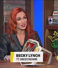 Y2Mate_is_-_Becky_Lynch_Talks_Charlotte_Flair_Feud_27I27m_So_in_Her_Head__-_The_MMA_Hour-4BJNnwyhid4-720p-1656194904909_mp4_000218651.jpg