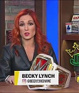 Y2Mate_is_-_Becky_Lynch_Talks_Charlotte_Flair_Feud_27I27m_So_in_Her_Head__-_The_MMA_Hour-4BJNnwyhid4-720p-1656194904909_mp4_000220253.jpg