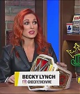Y2Mate_is_-_Becky_Lynch_Talks_Charlotte_Flair_Feud_27I27m_So_in_Her_Head__-_The_MMA_Hour-4BJNnwyhid4-720p-1656194904909_mp4_000221454.jpg