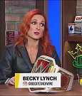 Y2Mate_is_-_Becky_Lynch_Talks_Charlotte_Flair_Feud_27I27m_So_in_Her_Head__-_The_MMA_Hour-4BJNnwyhid4-720p-1656194904909_mp4_000221854.jpg