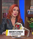 Y2Mate_is_-_Becky_Lynch_Talks_Charlotte_Flair_Feud_27I27m_So_in_Her_Head__-_The_MMA_Hour-4BJNnwyhid4-720p-1656194904909_mp4_000222255.jpg