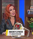 Y2Mate_is_-_Becky_Lynch_Talks_Charlotte_Flair_Feud_27I27m_So_in_Her_Head__-_The_MMA_Hour-4BJNnwyhid4-720p-1656194904909_mp4_000223456.jpg