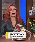 Y2Mate_is_-_Becky_Lynch_Talks_Charlotte_Flair_Feud_27I27m_So_in_Her_Head__-_The_MMA_Hour-4BJNnwyhid4-720p-1656194904909_mp4_000230263.jpg