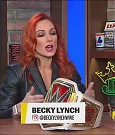 Y2Mate_is_-_Becky_Lynch_Talks_Charlotte_Flair_Feud_27I27m_So_in_Her_Head__-_The_MMA_Hour-4BJNnwyhid4-720p-1656194904909_mp4_000233066.jpg