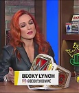 Y2Mate_is_-_Becky_Lynch_Talks_Charlotte_Flair_Feud_27I27m_So_in_Her_Head__-_The_MMA_Hour-4BJNnwyhid4-720p-1656194904909_mp4_000233466.jpg
