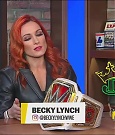 Y2Mate_is_-_Becky_Lynch_Talks_Charlotte_Flair_Feud_27I27m_So_in_Her_Head__-_The_MMA_Hour-4BJNnwyhid4-720p-1656194904909_mp4_000233866.jpg