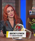 Y2Mate_is_-_Becky_Lynch_Talks_Charlotte_Flair_Feud_27I27m_So_in_Her_Head__-_The_MMA_Hour-4BJNnwyhid4-720p-1656194904909_mp4_000234667.jpg