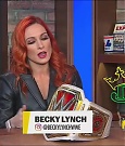 Y2Mate_is_-_Becky_Lynch_Talks_Charlotte_Flair_Feud_27I27m_So_in_Her_Head__-_The_MMA_Hour-4BJNnwyhid4-720p-1656194904909_mp4_000235068.jpg