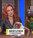 Y2Mate_is_-_Becky_Lynch_Talks_Charlotte_Flair_Feud_27I27m_So_in_Her_Head__-_The_MMA_Hour-4BJNnwyhid4-720p-1656194904909_mp4_000235468.jpg