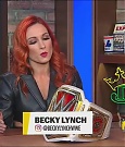Y2Mate_is_-_Becky_Lynch_Talks_Charlotte_Flair_Feud_27I27m_So_in_Her_Head__-_The_MMA_Hour-4BJNnwyhid4-720p-1656194904909_mp4_000235868.jpg