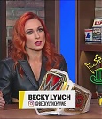 Y2Mate_is_-_Becky_Lynch_Talks_Charlotte_Flair_Feud_27I27m_So_in_Her_Head__-_The_MMA_Hour-4BJNnwyhid4-720p-1656194904909_mp4_000237070.jpg