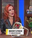 Y2Mate_is_-_Becky_Lynch_Talks_Charlotte_Flair_Feud_27I27m_So_in_Her_Head__-_The_MMA_Hour-4BJNnwyhid4-720p-1656194904909_mp4_000237470.jpg