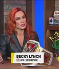Y2Mate_is_-_Becky_Lynch_Talks_Charlotte_Flair_Feud_27I27m_So_in_Her_Head__-_The_MMA_Hour-4BJNnwyhid4-720p-1656194904909_mp4_000237870.jpg