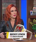 Y2Mate_is_-_Becky_Lynch_Talks_Charlotte_Flair_Feud_27I27m_So_in_Her_Head__-_The_MMA_Hour-4BJNnwyhid4-720p-1656194904909_mp4_000242675.jpg