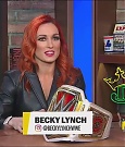 Y2Mate_is_-_Becky_Lynch_Talks_Charlotte_Flair_Feud_27I27m_So_in_Her_Head__-_The_MMA_Hour-4BJNnwyhid4-720p-1656194904909_mp4_000243476.jpg